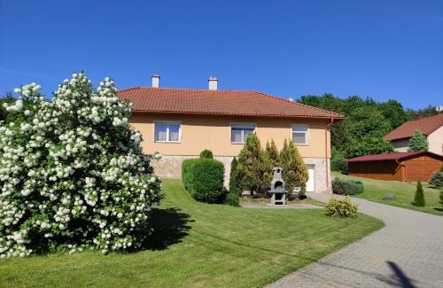Szentgotthard Apartamento | Jázmin Apartmanház