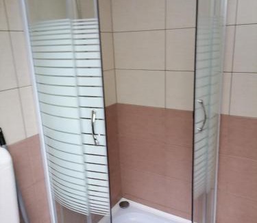 Nyirlovo Casa | Jázmin Vendégház