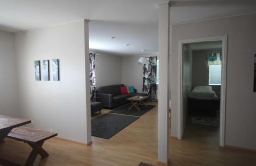 Kauhava Apartamento | Jääskän Loma Ratatie 3 asunto 7, Kauhava