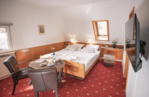 Donaueschingen Casa | Jägerhaus Donaueschingen