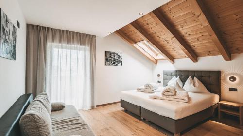 Vilpiano Casa | Jägerheim