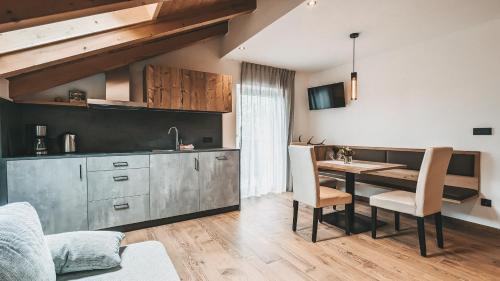 Vilpiano Casa | Jägerheim