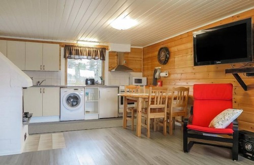 Muonio Casa | Järvenpää by Interhome