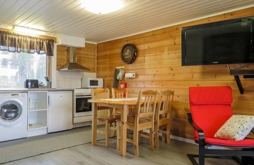Muonio Casa | Järvenpää by Interhome