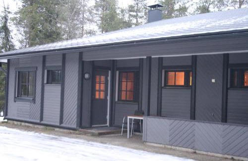 Paltamo Complejo | Jättiläisenmaa