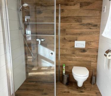 Baja Apartamento | Jégmadár Vendégház