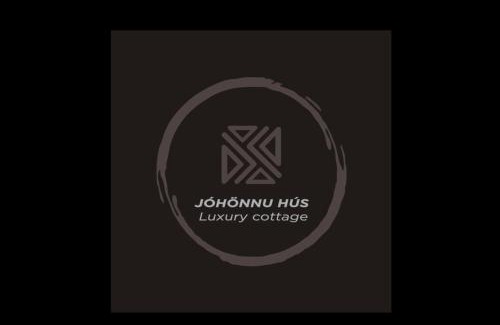 Rangarþing ytra Casa | Jóhönnu Hús