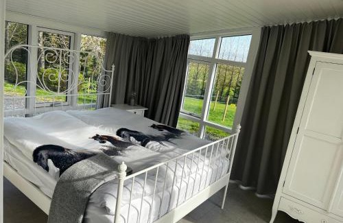 Rangarþing ytra Casa | Jóhönnu Hús