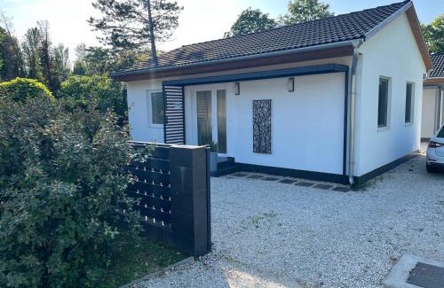 Balatonszarszo Casa | Jókai Apartmanház Balatonszárszó