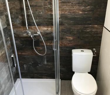 Balatonszarszo Casa | Jókai Apartmanház Balatonszárszó