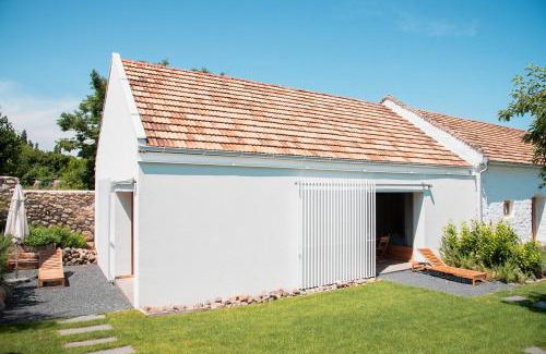 Mindszentkalla Apartamento | Jókai7