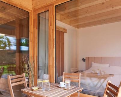 Mindszentkalla Apartamento | Jókai7