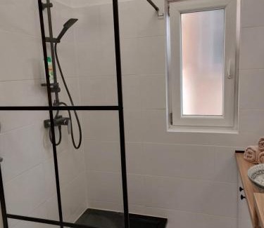 Miskolc Apartamento | Júlia Apartman