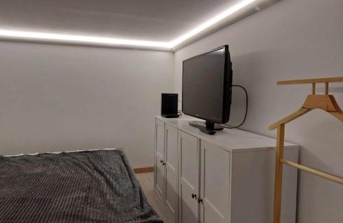 Miskolc Apartamento | Júlia Apartman