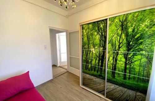 Szeged Apartamento | Júlia Apartmanház