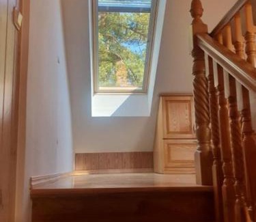 Nida Apartamento | Jūrena