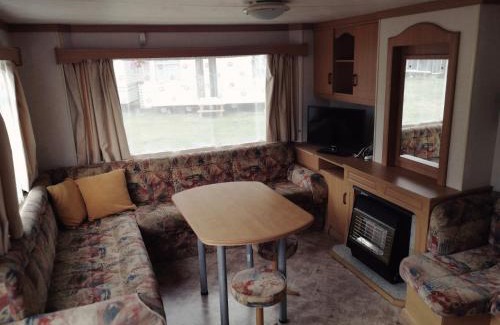 Sventoji Cabina | Jūros g. 41, Delta