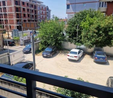 Jagodina Apartamento | J&A Apartman