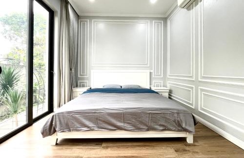 Vinh Yen Casa | J'adore Garden House Vinh Yen