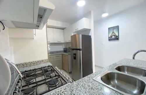 Veron Apartamento | J&B In Punta Cana
