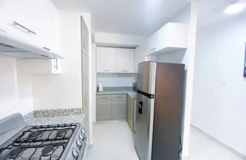 Veron Apartamento | J&B In Punta Cana