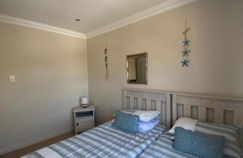 Jeffreys Bay Apartamento | J-Bay Getaway