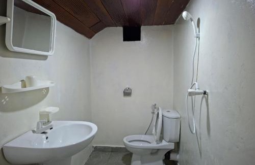 Dambulla Casa | J City Holidays Inn