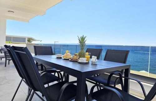 Podstrana Apartamento | J&D luxury apartment