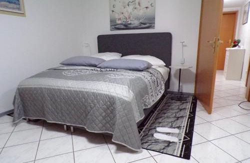 Dunnwald Apartamento | J.E. Köln