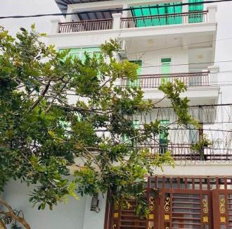 Mean Chey Casa | J Guesthouse and Restaurant
