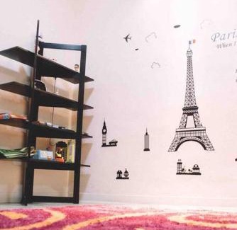 Malacca City Casa | # J Homestay [15PAX -4ROOM-TOWN AREA]
