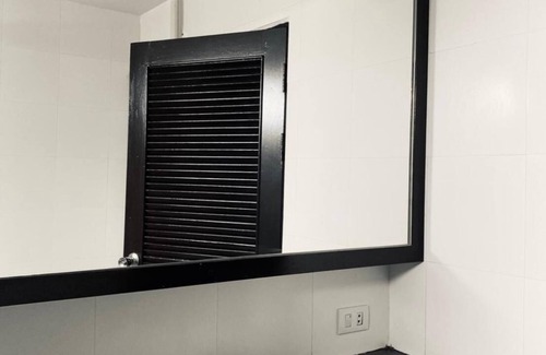 Ao Nang Hotel | J Hotel