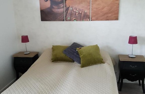 Jyvaskyla Apartamento | J House