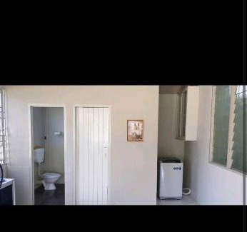 Sibu Casa | J & I Homestay B 3 Person with shared bathroom