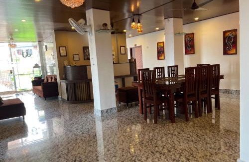Port Blair Casa | J.J bed and breakfast
