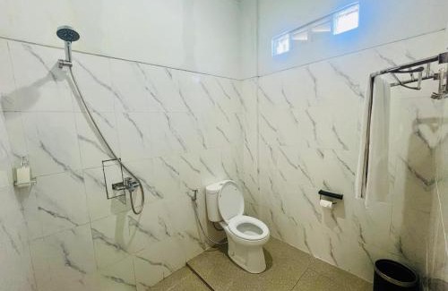 Bedugul Casa | J&J Guesthouse Bedugul