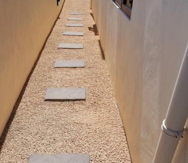 Palmar Apartamento | J&J