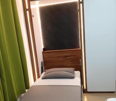 Palmar Apartamento | J&J