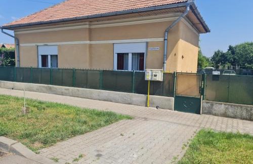 Ocna Mures Casa | J & J RESIDENCE LIKE HOME