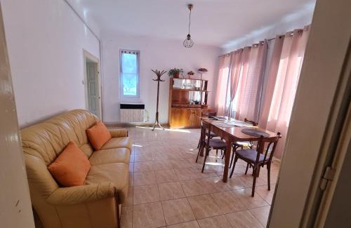 Ocna Mures Casa | J & J RESIDENCE LIKE HOME