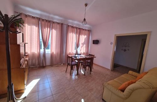Ocna Mures Casa | J & J RESIDENCE LIKE HOME