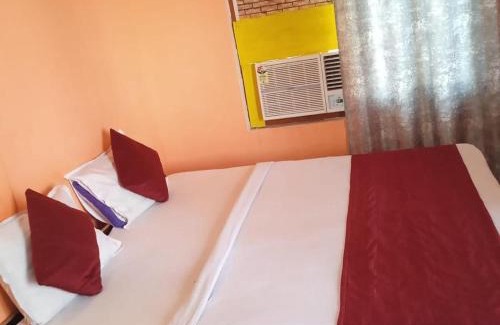 Sigra Casa | J K Home Stay