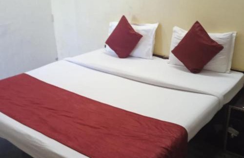 Sigra Casa | J K Home Stay