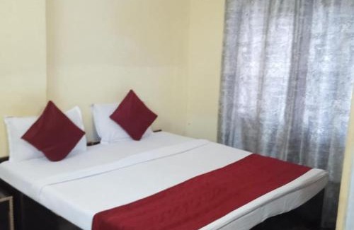 Sigra Casa | J K Home Stay