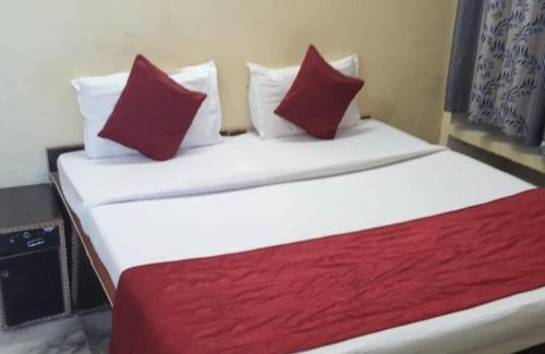 Sigra Casa | J K Home Stay