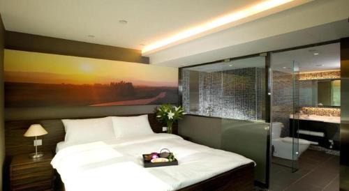 Bowrington Hotel | J Link Hotel