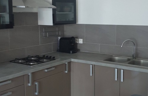 St Gilles-les-Bains Apartamento | J&M'APART LOC SAISONNIERE SAINT GILLES LES BAINS