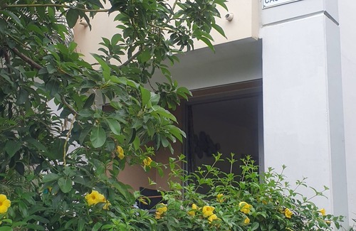 St Gilles-les-Bains Apartamento | J&M'APART LOC SAISONNIERE SAINT GILLES LES BAINS