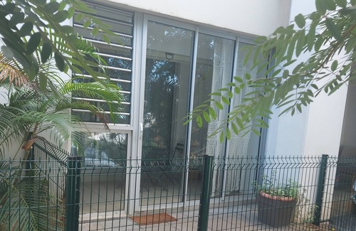St Gilles-les-Bains Apartamento | J&M'APART LOC SAISONNIERE SAINT GILLES LES BAINS