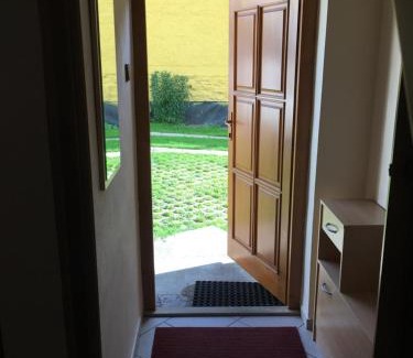 Zavazna Poruba Apartamento | J&M privat